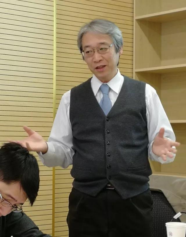 微信图片_20180328123646.jpg